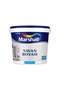 Tavan Boyası Beyaz Ekstra Beyaz Yüksek Kapatıcı Mat Tavan Boyası 1 Kg