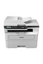 MFC-B7810DW Mono Laser Printer – 34ppm, Duplex, Wi-Fi, ADF