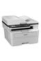 MFC-B7810DW Mono Laser Printer – 34ppm, Duplex, Wi-Fi, ADF - 2