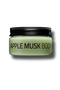 Apple Musk Body Butter Cream