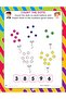 Pre-Nursery Maths - 7