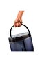 5L Electric Water Dispenser Thermo Pot 1430W Auto Pump Hot Water Boiler with Temperature Control - 2