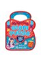 My Super Fancy Glam Purse - Marvellous Mermaid