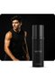 XERRA - All Over Spray for Men, Long Lasting Spicy Fragrance Mist, Mens Body Spray - 100 ml