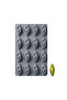 Silicone Pistachio Cake and Pastry Mold