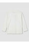Zero Roba Collar Boys' T-Shirt 2-Pack from Uzg Store for Style Enthusiasts - 4