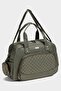 Olivia Mother Baby Care Bag - 3