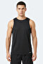 KORBA T-SHIRT