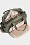 Olivia Mother Baby Care Bag - 4