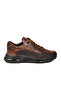 6900 m Tan Men's Casual Shoes - 2