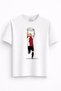 Final Victory 7 – Legendary Trophy Moment T-Shirt / Sweatshirt / Hoodie (Optional)