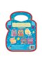 My Super Fancy Glam Purse - Marvellous Mermaid - 7