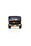 3WF-043-GREY - FIRST AID BOX PLASTIC GREY - 2