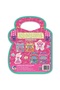 My Super Fancy Glam Purse - Pretty Princess - 6