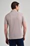Men's T-Shirt 1011250151 Mink - 5