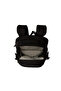Recon Backpack (30L) Nf0A52Sh4Hf1 Black - 5