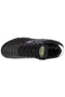 Maxs2631Tf Maxima Tf Men's Astroturf Field Shoes - 3