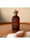 عطر ميدنايت من ستيفانو 100مل - 2