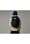 Borealis Backpack (28L) Nf0A52Se4Hf1 Black - 2