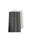 Silicone Cashew Cake and Pastry Mold - 3