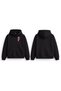 Final Victory 7 – Legendary Trophy Moment T-Shirt / Sweatshirt / Hoodie (Optional) - 2