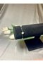 Mini Size Silver Color Unisex Steel Bracelet - Does Not Tarnish - 4