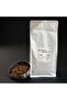 Colombia Coffee Beans | Medium Roast | 1Kg