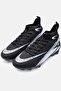 Rekor Sport Astroturf Football Shoe Set with Unisex Socks, Shin Guard, Training Bag, 4-Piece Advantage - 5