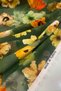 3D Digital Printed Pattern Bamboo Viscose Fabric Dress Skirt Skirt Pants Width: 150 cm - 3