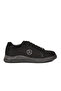 6Y2801-9676 m Black Men's Casual Shoes - 3