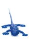 Stretchimals - Frog Lizard Snake - 3