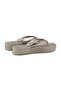 Women's Slippers Cheerful13 - 2
