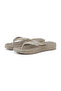 Women's Slippers Cheerful13