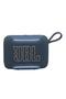 GO 5 BLUETOOTH HOPARLÖR - MAVİ - 2