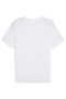 Men's T-Shirt 682542-02 White - 2