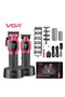 V-886S2 Professional Set –