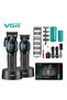 V-886S2 Professional Set – - 2