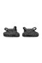 Women's Slippers Cheerful01 - 7