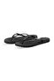 Women's Slippers Cheerful01 - 3