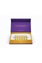 Supplementary Food Containing Lycopotene, Lycopene, Astaxanthin, Green Tea Extract, Zinc, and Vitamins - 4