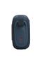 GO 5 BLUETOOTH HOPARLÖR - MAVİ - 4