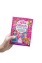 My First Ultimate Activity Book- Princess, Fairy and Mermaid - 3
