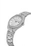 Dg-8871La-A1 Women Wrist Watch 260059611D20G - 3