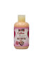 Callus Remover 500ml Foot Care Exfoliating Softening Solution Removes Hard Skin Heel Care