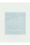 Esvab • Modern & Distinctive Cotton Piece Hand Towel Set 30X30 cm - 5