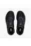 ON - CLOUDMONSTER VOID M BLACK / BLACK - 6