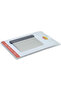 Flexible Dough Scraper & Bench Cutter - 2