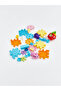Nevavm building block toy - 31 pieces - 2