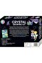 Curious Universe Crystal Growing Kit - 3
