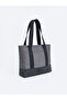 Trendlucky Girl's Shoulder Bag with a Difference - 2